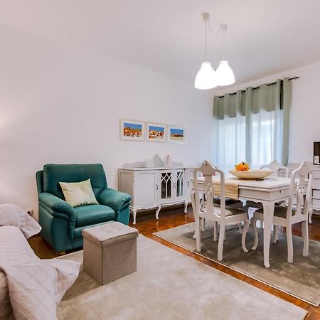 Casa Da Esquina - Faro City Center מראה חיצוני תמונה
