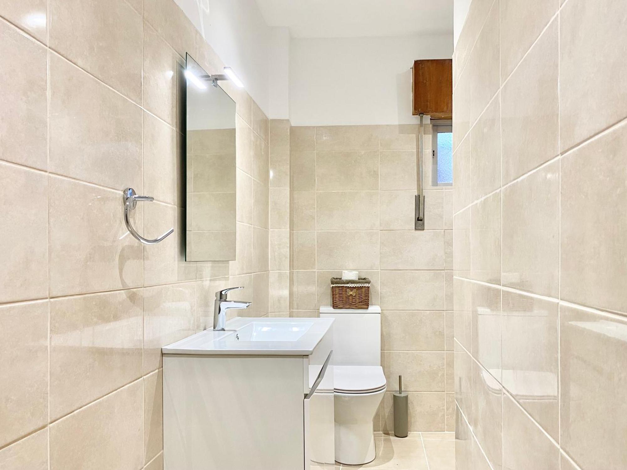 Casa Da Esquina - Faro City Center מראה חיצוני תמונה
