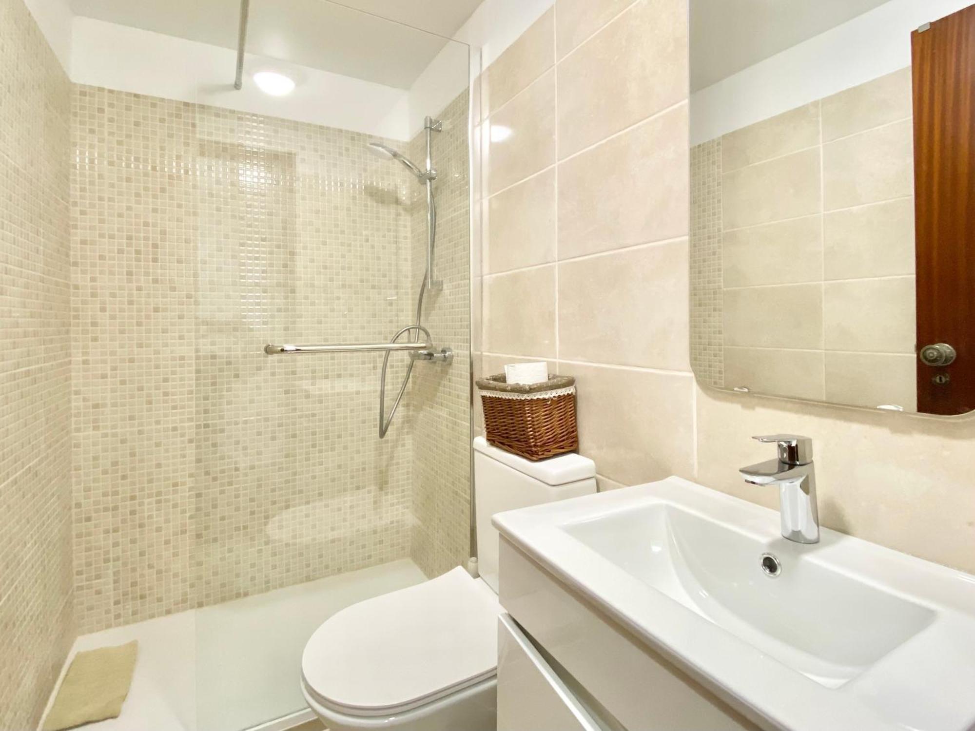 Casa Da Esquina - Faro City Center מראה חיצוני תמונה