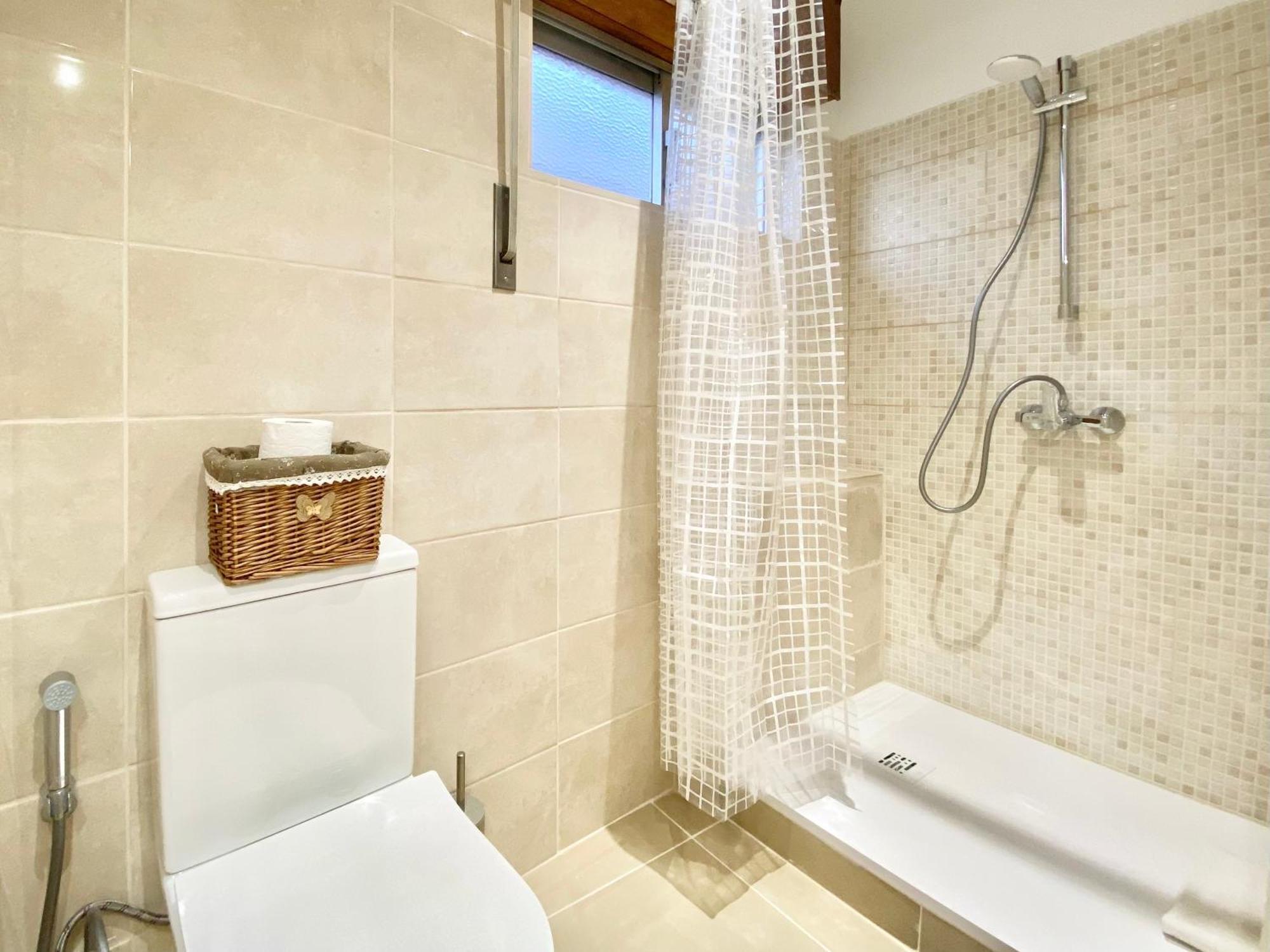 Casa Da Esquina - Faro City Center מראה חיצוני תמונה